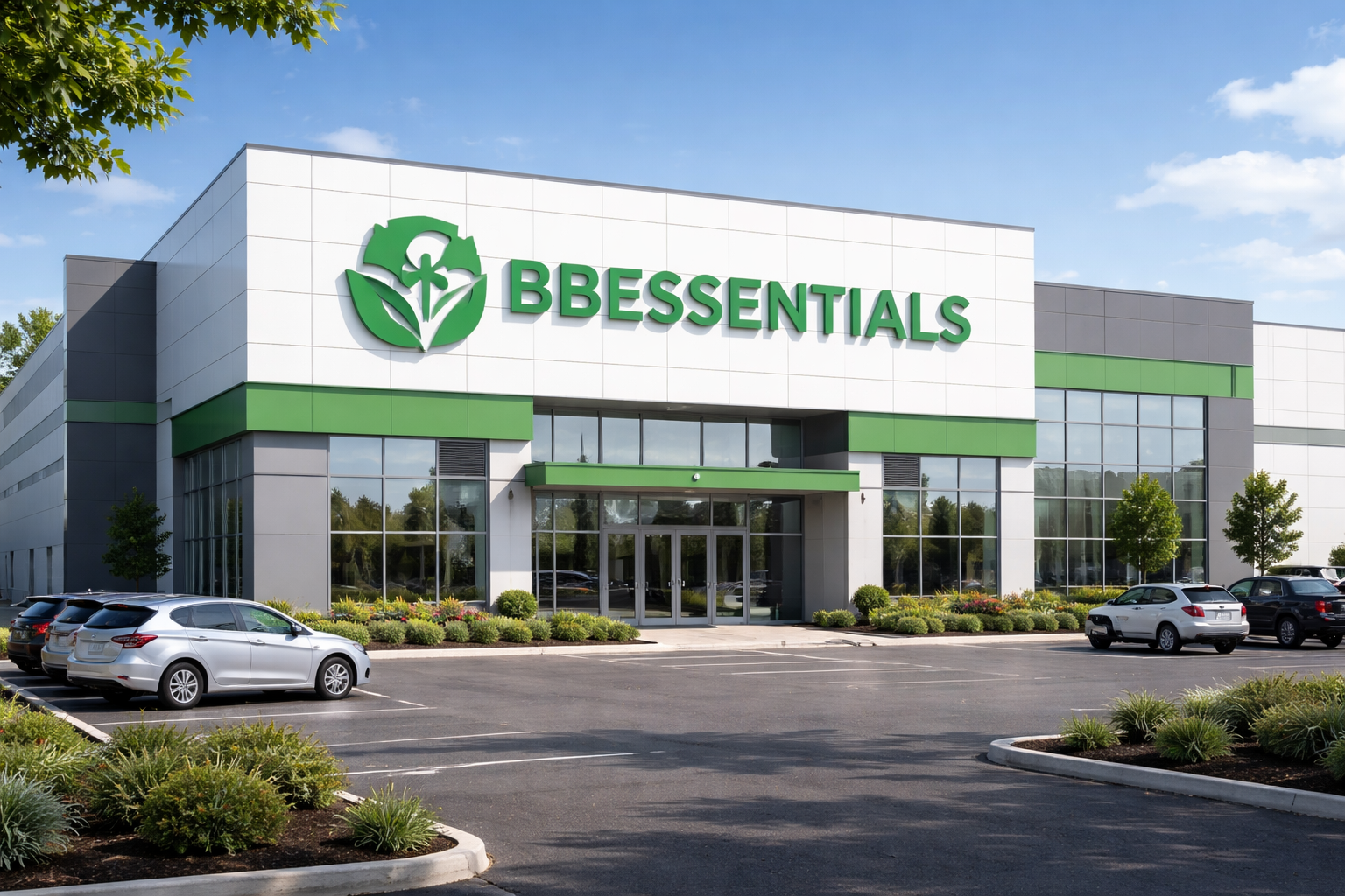 ChatGPT Image Mar 6, 2026, 11_20_16 PM