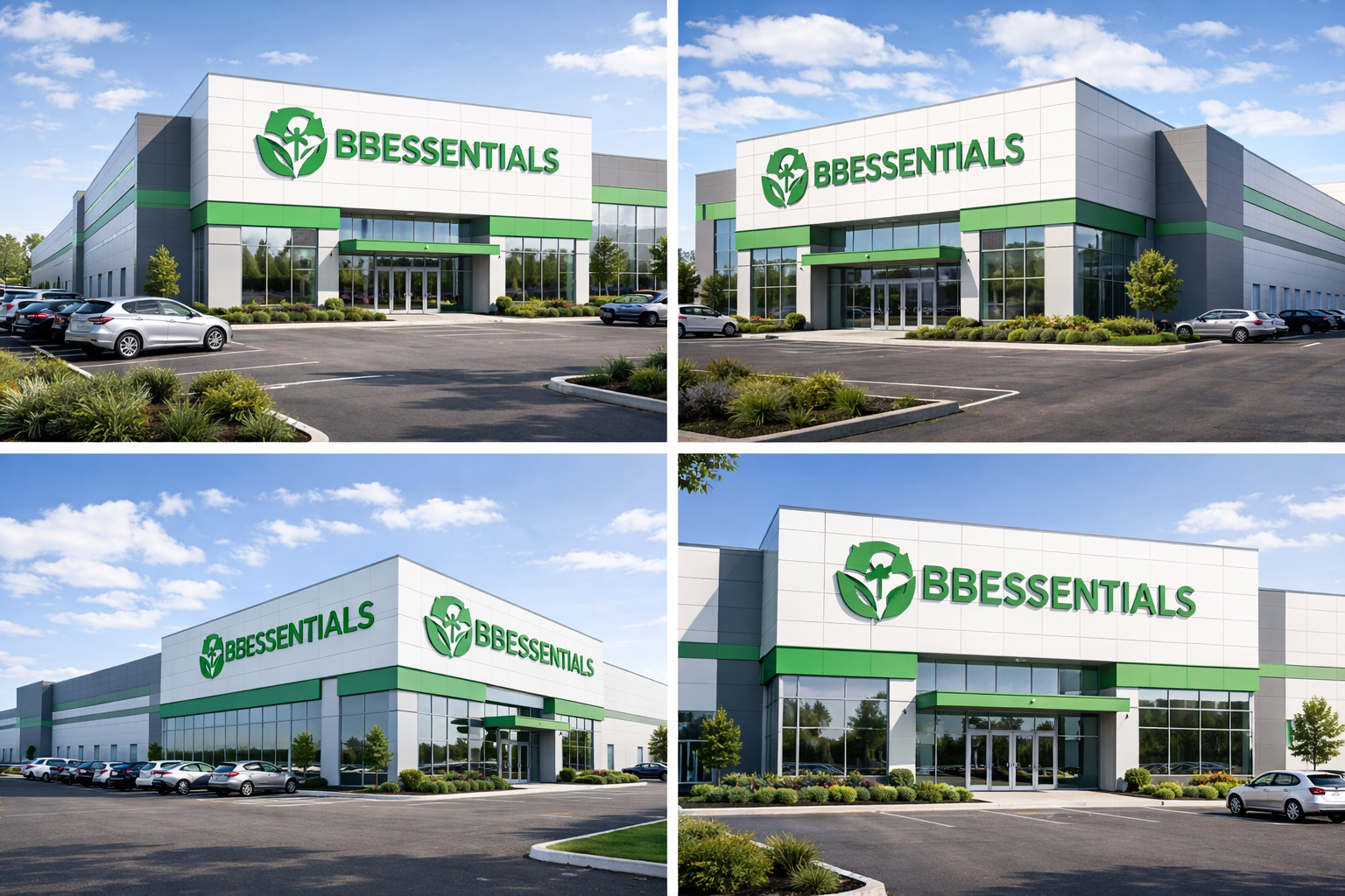 ChatGPT Image Mar 6, 2026, 11_23_01 PM